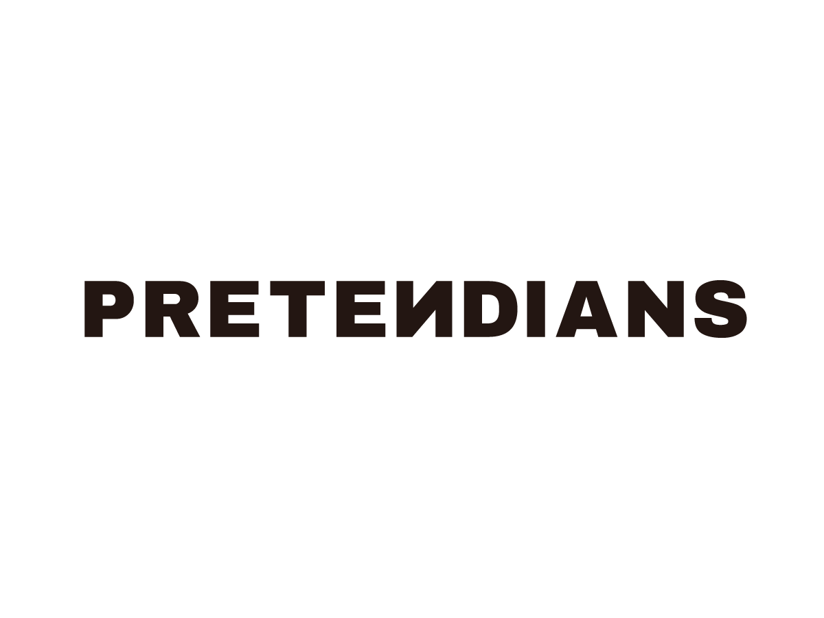 Home - Pretendians